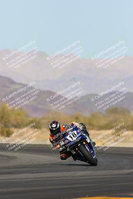 media/Feb-04-2023-SoCal Trackdays (Sat) [[8a776bf2c3]]/Turn 14 (115pm)/